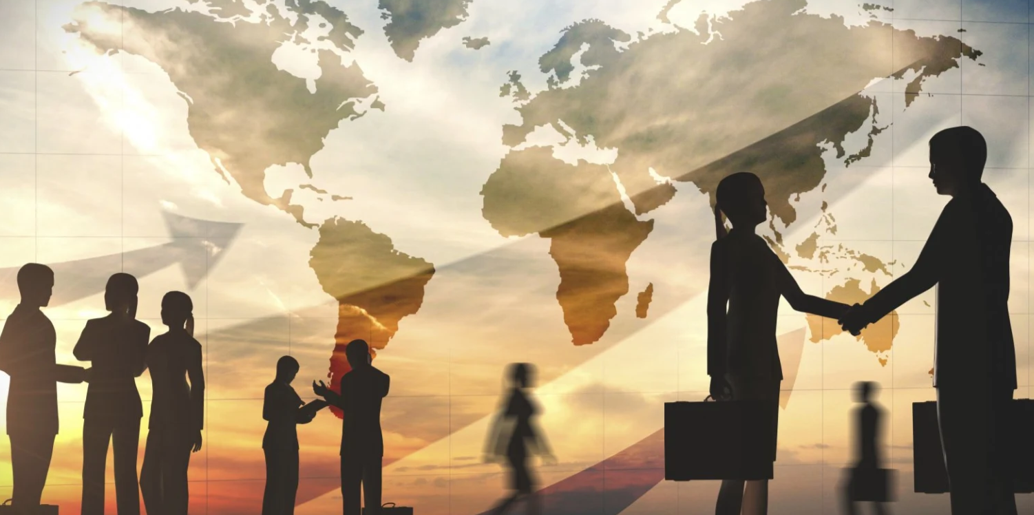 Guided by Experts: Identify Your Ideal Program at William & Mary