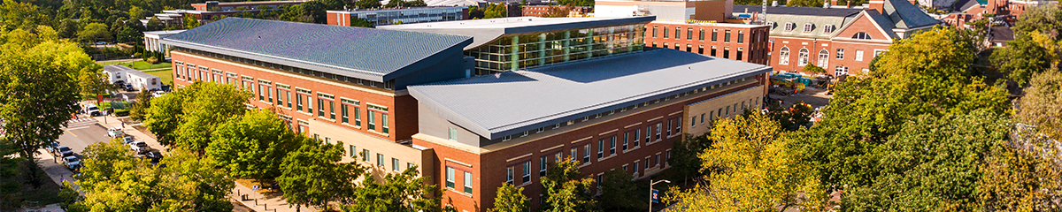 Inside Gies College of Business: Graduate Programs and Outcomes