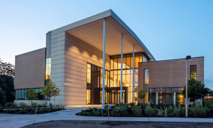 Explore Graduate Programs at Michigan State University – Broad College of Business