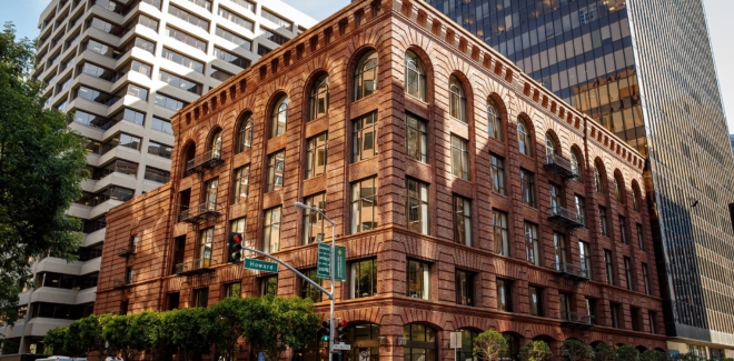 Navigating USF: Programs, Admissions and Application Strategy