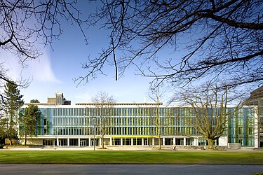 Inside UBC Sauder's Master of Business Analytics and Master of Management