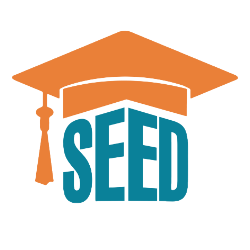 SEED Global Education